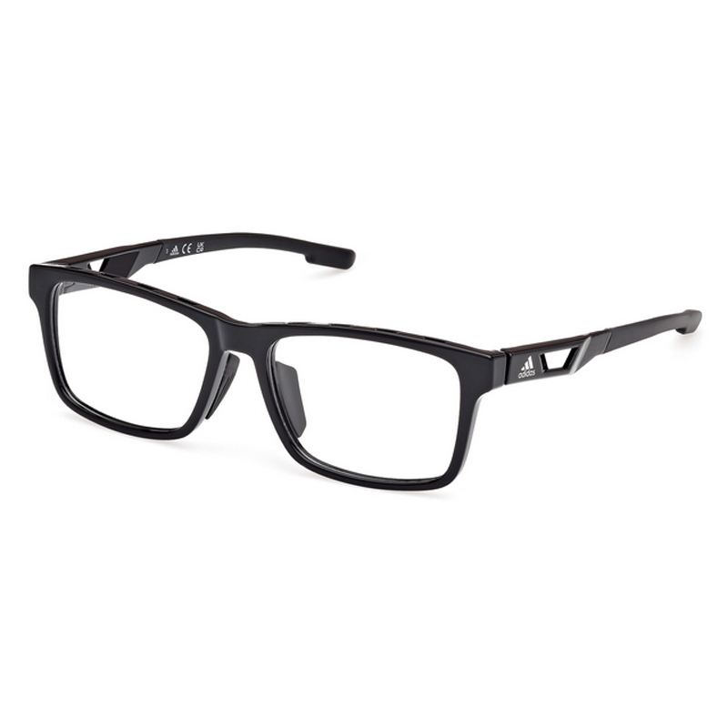 Adidas SP5089H 001 ADIDAS SP5089H-001