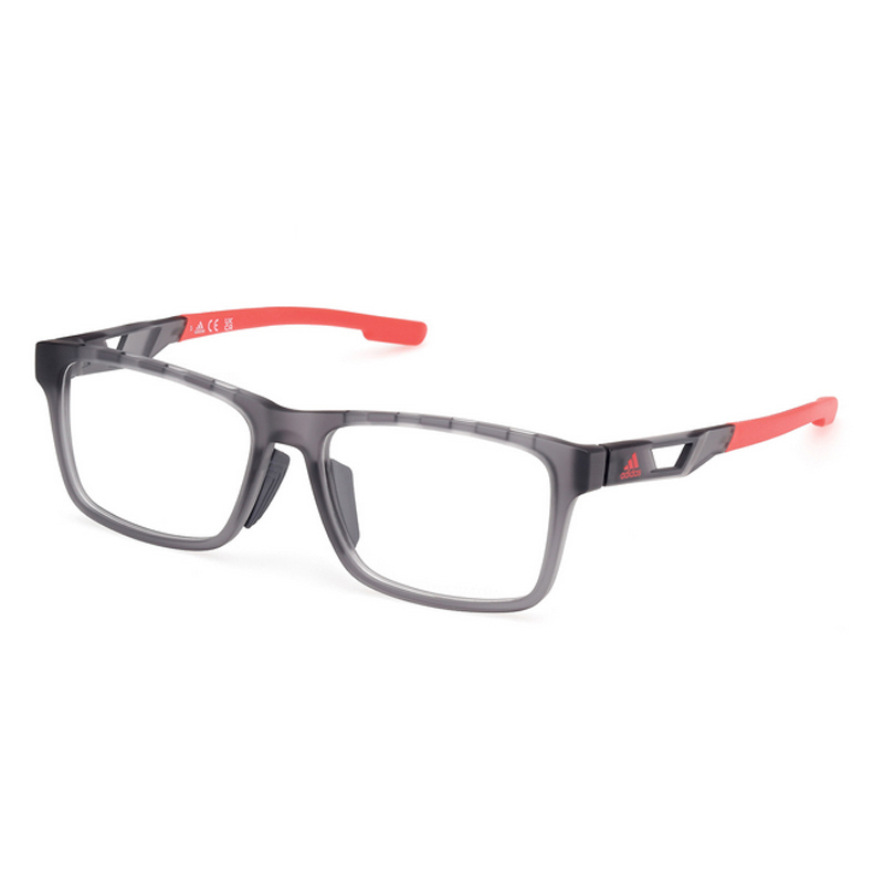 ADIDAS SP5089H-020