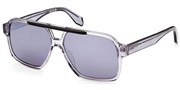 Seleccione el menú "COMPRAR" si desea comprar unas gafas de Adidas o seleccione la herramienta "ZOOM" si desea ampliar la foto OR0066-20C.