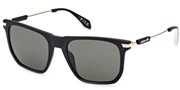 Seleccione el menú "COMPRAR" si desea comprar unas gafas de Adidas o seleccione la herramienta "ZOOM" si desea ampliar la foto OR0081-02N.
