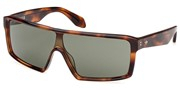 Seleccione el menú "COMPRAR" si desea comprar unas gafas de Adidas o seleccione la herramienta "ZOOM" si desea ampliar la foto OR0114-52N.