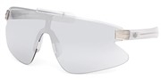 Seleccione el menú "COMPRAR" si desea comprar unas gafas de Adidas o seleccione la herramienta "ZOOM" si desea ampliar la foto OR0121-26C.