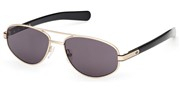 Seleccione el menú "COMPRAR" si desea comprar unas gafas de Adidas o seleccione la herramienta "ZOOM" si desea ampliar la foto OR0137-32A.
