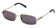Seleccione el menú "COMPRAR" si desea comprar unas gafas de Adidas o seleccione la herramienta "ZOOM" si desea ampliar la foto OR0138-32A.