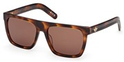 Seleccione el menú "COMPRAR" si desea comprar unas gafas de Adidas o seleccione la herramienta "ZOOM" si desea ampliar la foto OR0140-52E.