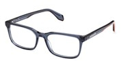 Seleccione el menú "COMPRAR" si desea comprar unas gafas de Adidas o seleccione la herramienta "ZOOM" si desea ampliar la foto OR5043-092.