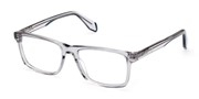 Seleccione el menú "COMPRAR" si desea comprar unas gafas de Adidas o seleccione la herramienta "ZOOM" si desea ampliar la foto OR5044-020.