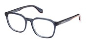 Seleccione el menú "COMPRAR" si desea comprar unas gafas de Adidas o seleccione la herramienta "ZOOM" si desea ampliar la foto OR5045-092.