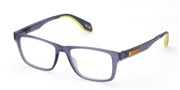 Seleccione el menú "COMPRAR" si desea comprar unas gafas de Adidas o seleccione la herramienta "ZOOM" si desea ampliar la foto OR5046-092.