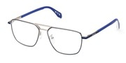 Seleccione el menú "COMPRAR" si desea comprar unas gafas de Adidas o seleccione la herramienta "ZOOM" si desea ampliar la foto OR5069-092.