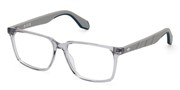 Seleccione el menú "COMPRAR" si desea comprar unas gafas de Adidas o seleccione la herramienta "ZOOM" si desea ampliar la foto OR5077-020.