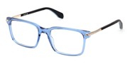 Seleccione el menú "COMPRAR" si desea comprar unas gafas de Adidas o seleccione la herramienta "ZOOM" si desea ampliar la foto OR5082-085.