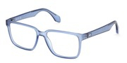 Seleccione el menú "COMPRAR" si desea comprar unas gafas de Adidas o seleccione la herramienta "ZOOM" si desea ampliar la foto OR5093-085.
