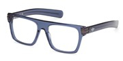 Seleccione el menú "COMPRAR" si desea comprar unas gafas de Adidas o seleccione la herramienta "ZOOM" si desea ampliar la foto OR5103-092.