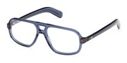 Seleccione el menú "COMPRAR" si desea comprar unas gafas de Adidas o seleccione la herramienta "ZOOM" si desea ampliar la foto OR5105-092.