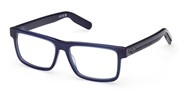 Seleccione el menú "COMPRAR" si desea comprar unas gafas de Adidas o seleccione la herramienta "ZOOM" si desea ampliar la foto OR5125-090.