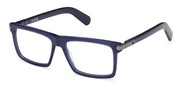 Seleccione el menú "COMPRAR" si desea comprar unas gafas de Adidas o seleccione la herramienta "ZOOM" si desea ampliar la foto OR5128-090.