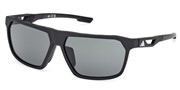 Seleccione el menú "COMPRAR" si desea comprar unas gafas de Adidas o seleccione la herramienta "ZOOM" si desea ampliar la foto SP0096-02N.