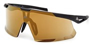 Seleccione el menú "COMPRAR" si desea comprar unas gafas de Adidas o seleccione la herramienta "ZOOM" si desea ampliar la foto SP0106-02G.