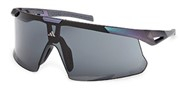 Seleccione el menú "COMPRAR" si desea comprar unas gafas de Adidas o seleccione la herramienta "ZOOM" si desea ampliar la foto SP0106-97A.