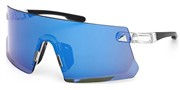 Seleccione el menú "COMPRAR" si desea comprar unas gafas de Adidas o seleccione la herramienta "ZOOM" si desea ampliar la foto SP0113-26X.