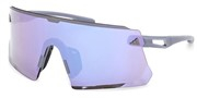 Seleccione el menú "COMPRAR" si desea comprar unas gafas de Adidas o seleccione la herramienta "ZOOM" si desea ampliar la foto SP0114-79Z.