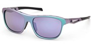 Seleccione el menú "COMPRAR" si desea comprar unas gafas de Adidas o seleccione la herramienta "ZOOM" si desea ampliar la foto SP0118-97Z.