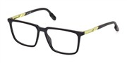 Seleccione el menú "COMPRAR" si desea comprar unas gafas de Adidas o seleccione la herramienta "ZOOM" si desea ampliar la foto SP5071-002.
