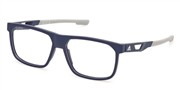 Seleccione el menú "COMPRAR" si desea comprar unas gafas de Adidas o seleccione la herramienta "ZOOM" si desea ampliar la foto SP5076-092.