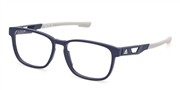 Seleccione el menú "COMPRAR" si desea comprar unas gafas de Adidas o seleccione la herramienta "ZOOM" si desea ampliar la foto SP5077-092.