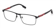 Seleccione el menú "COMPRAR" si desea comprar unas gafas de Adidas o seleccione la herramienta "ZOOM" si desea ampliar la foto SP5084H-02A.