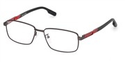 Seleccione el menú "COMPRAR" si desea comprar unas gafas de Adidas o seleccione la herramienta "ZOOM" si desea ampliar la foto SP5085H-09A.