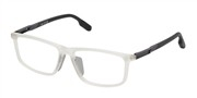 Seleccione el menú "COMPRAR" si desea comprar unas gafas de Adidas o seleccione la herramienta "ZOOM" si desea ampliar la foto SP5086H-026.
