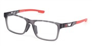 Seleccione el menú "COMPRAR" si desea comprar unas gafas de Adidas o seleccione la herramienta "ZOOM" si desea ampliar la foto SP5089H-020.