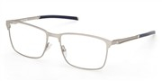 Seleccione el menú "COMPRAR" si desea comprar unas gafas de Adidas o seleccione la herramienta "ZOOM" si desea ampliar la foto SP5094-017.