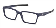 Seleccione el menú "COMPRAR" si desea comprar unas gafas de Adidas o seleccione la herramienta "ZOOM" si desea ampliar la foto SP5102-091.