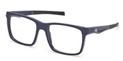 Seleccione el menú "COMPRAR" si desea comprar unas gafas de Adidas o seleccione la herramienta "ZOOM" si desea ampliar la foto SP5103-091.