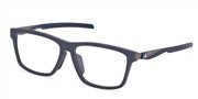 Seleccione el menú "COMPRAR" si desea comprar unas gafas de Adidas o seleccione la herramienta "ZOOM" si desea ampliar la foto SP5104-091.