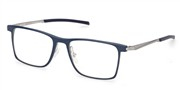 Seleccione el menú "COMPRAR" si desea comprar unas gafas de Adidas o seleccione la herramienta "ZOOM" si desea ampliar la foto SP5105-091.