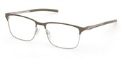 Seleccione el menú "COMPRAR" si desea comprar unas gafas de Adidas o seleccione la herramienta "ZOOM" si desea ampliar la foto SP5106-049.