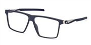 Seleccione el menú "COMPRAR" si desea comprar unas gafas de Adidas o seleccione la herramienta "ZOOM" si desea ampliar la foto SP5108-091.