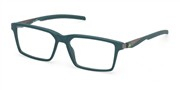 Seleccione el menú "COMPRAR" si desea comprar unas gafas de Adidas o seleccione la herramienta "ZOOM" si desea ampliar la foto SP5109-097.