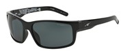 Seleccione el menú "COMPRAR" si desea comprar unas gafas de Arnette o seleccione la herramienta "ZOOM" si desea ampliar la foto 0AN4202-226781.