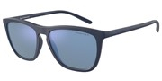 Arnette 0AN4301-275922