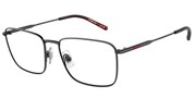 Seleccione el menú "COMPRAR" si desea comprar unas gafas de Arnette o seleccione la herramienta "ZOOM" si desea ampliar la foto 0AN6135-759.
