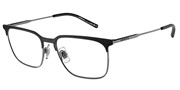 Seleccione el menú "COMPRAR" si desea comprar unas gafas de Arnette o seleccione la herramienta "ZOOM" si desea ampliar la foto 0AN6136-760.