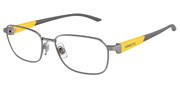 Seleccione el menú "COMPRAR" si desea comprar unas gafas de Arnette o seleccione la herramienta "ZOOM" si desea ampliar la foto 0AN6137-745.