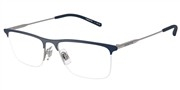 Seleccione el menú "COMPRAR" si desea comprar unas gafas de Arnette o seleccione la herramienta "ZOOM" si desea ampliar la foto 0AN6148-773.