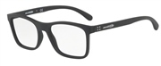 Seleccione el menú "COMPRAR" si desea comprar unas gafas de Arnette o seleccione la herramienta "ZOOM" si desea ampliar la foto 0AN7125-01.