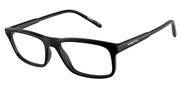 Seleccione el menú "COMPRAR" si desea comprar unas gafas de Arnette o seleccione la herramienta "ZOOM" si desea ampliar la foto 0AN7194-01.
